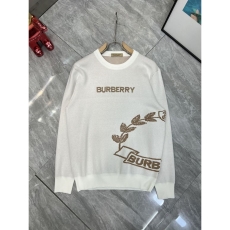 Burberry Sweaters